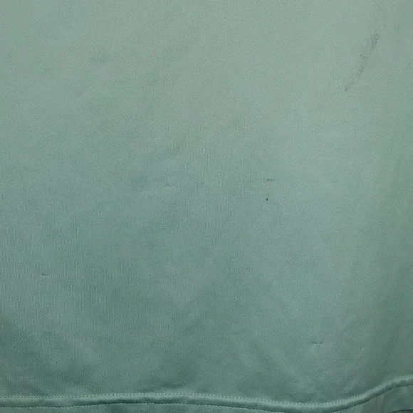 Patagonia Men's Mint Green Long-sleeved Size XL - Picture 6 of 16